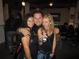 IMG_1224