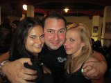 IMG_1225