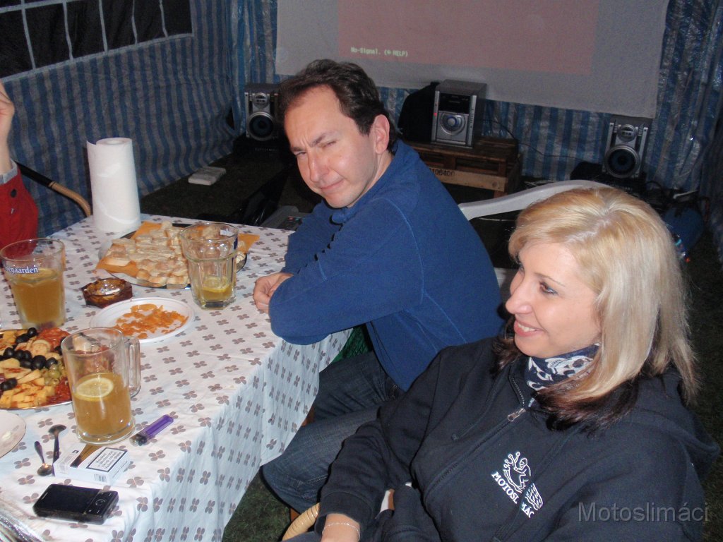 PC310250.JPG