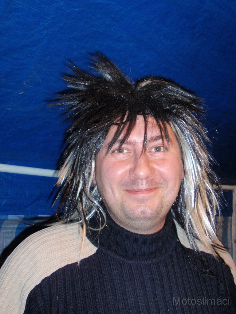 PC310256.JPG