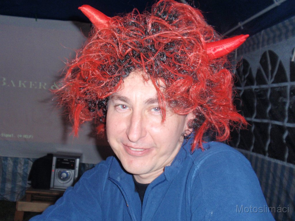 PC310265.JPG
