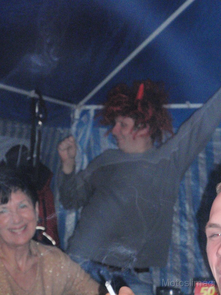 PC310287.JPG