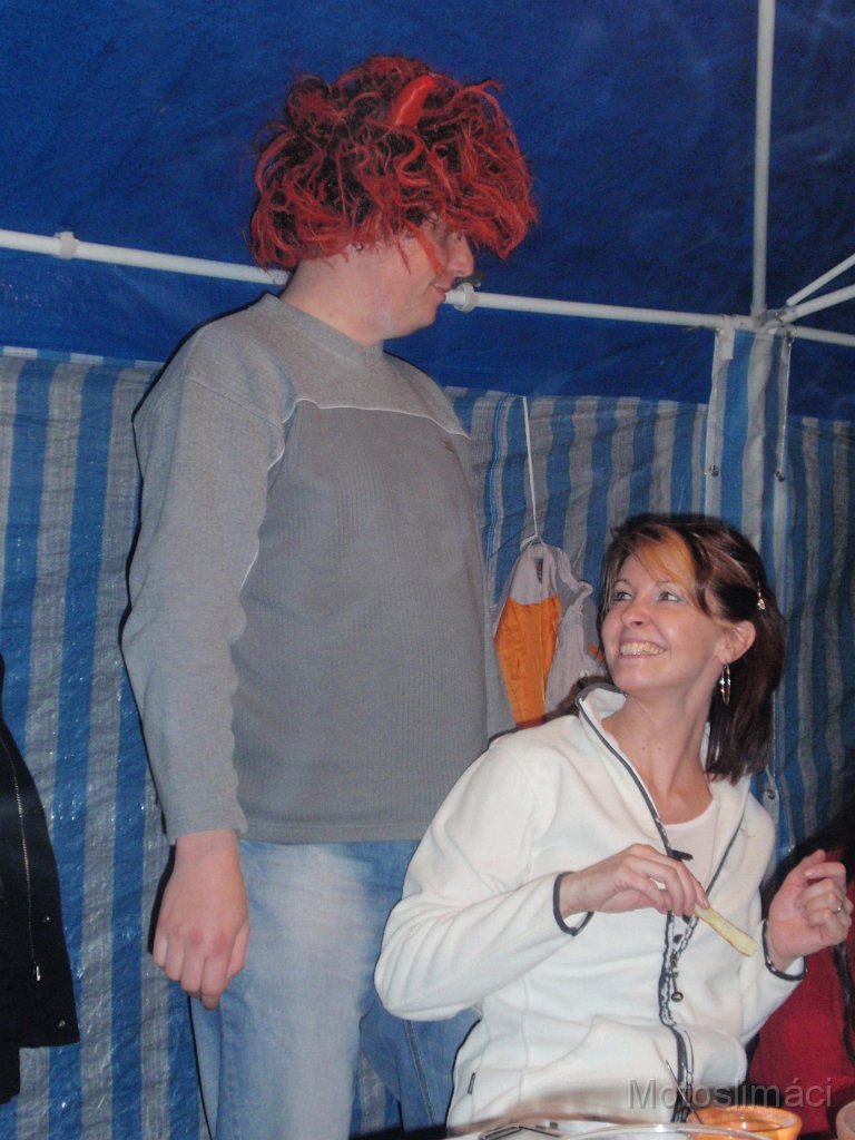 PC310290.JPG