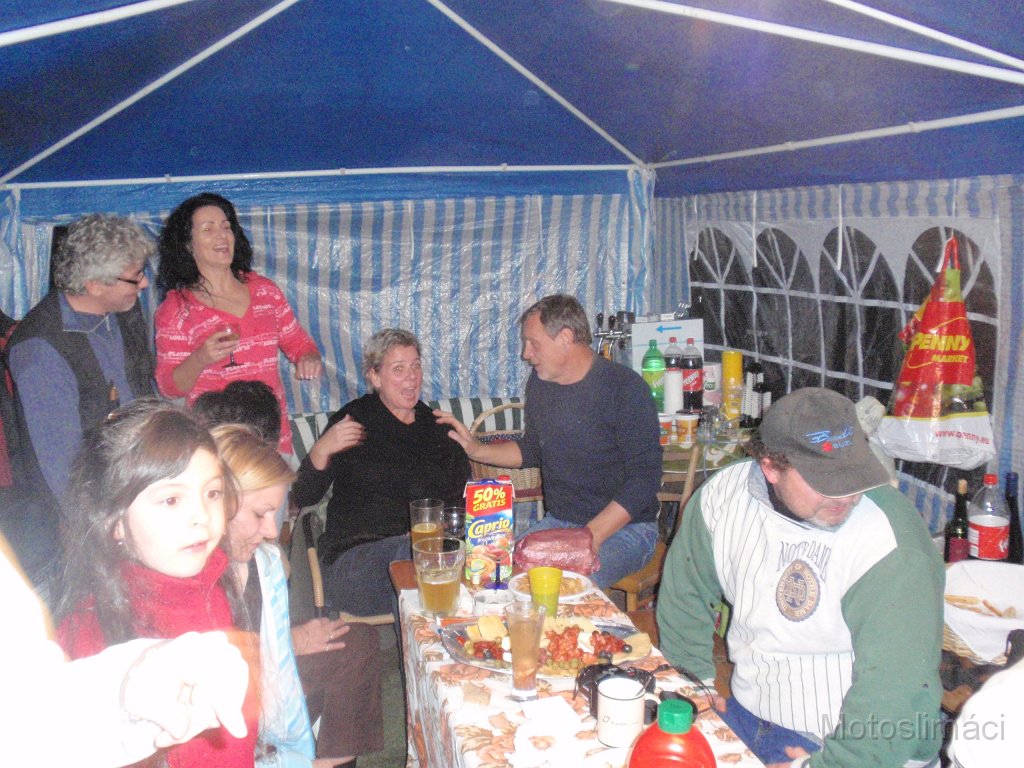 PC310300.JPG
