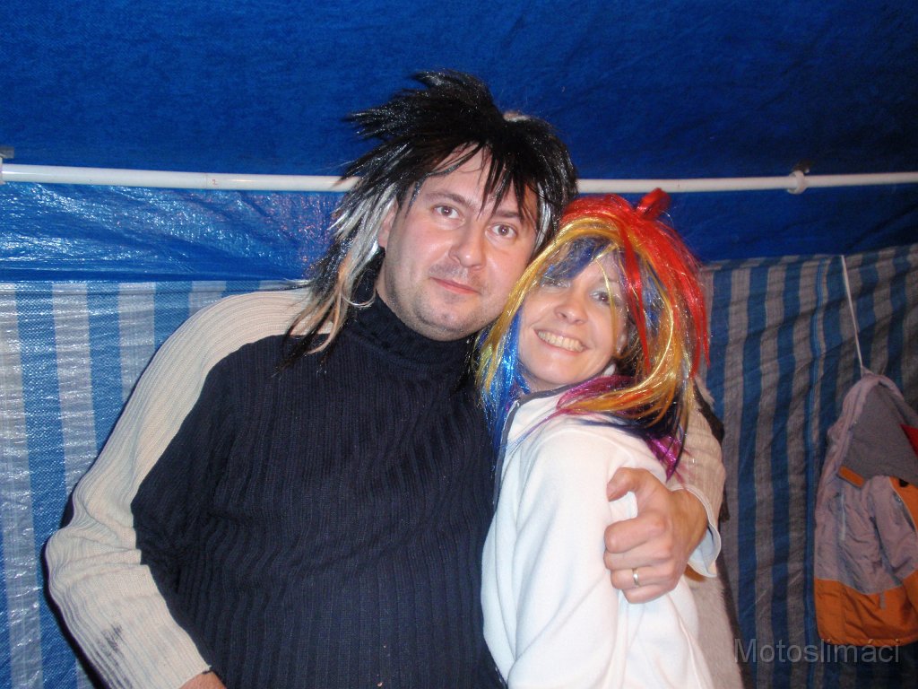 PC310303.JPG