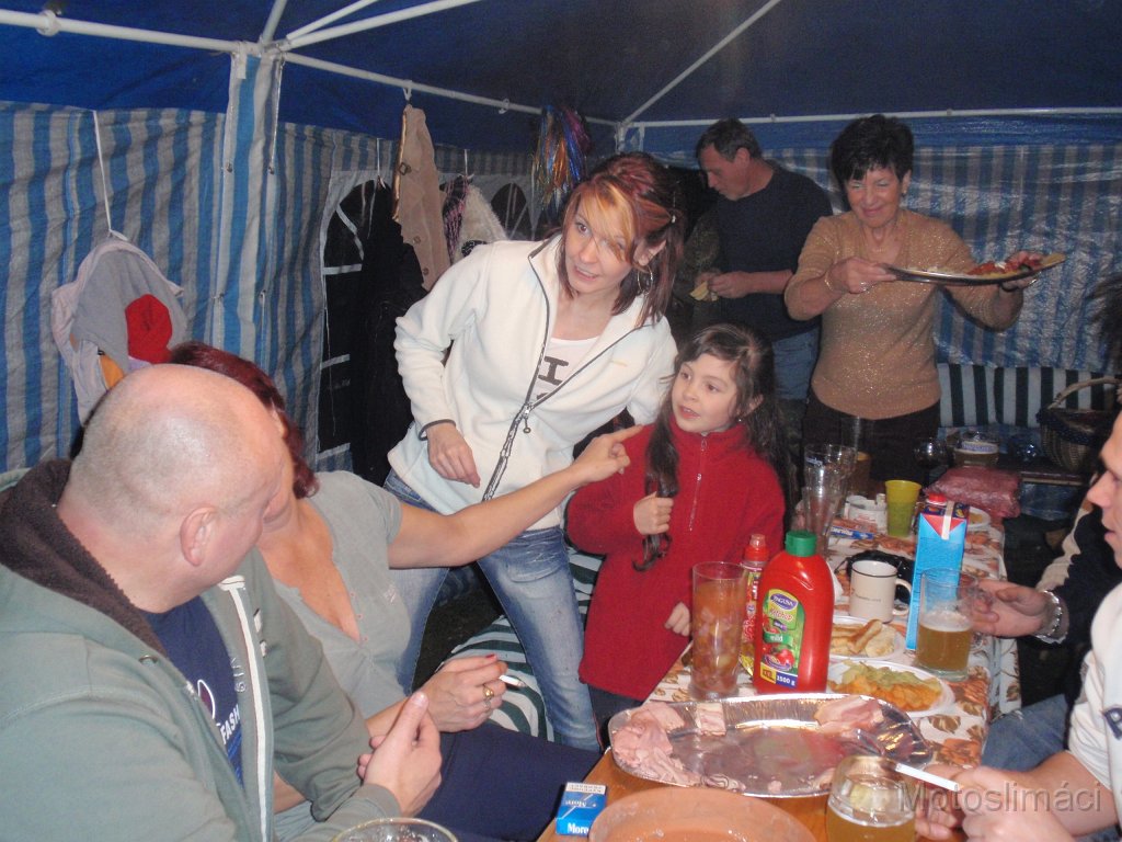 PC310310.JPG