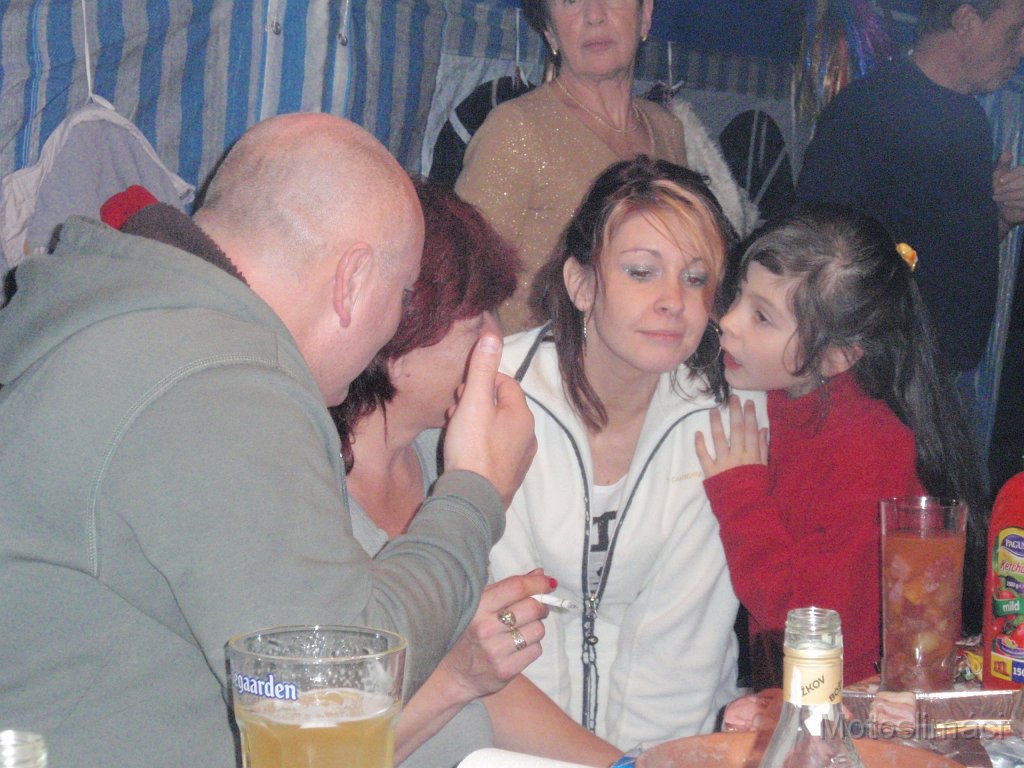 PC310314.JPG