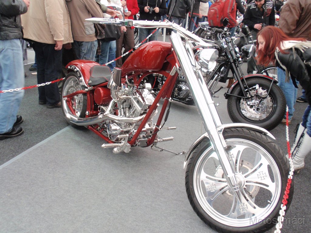 P3100386.JPG