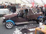 P3100372
