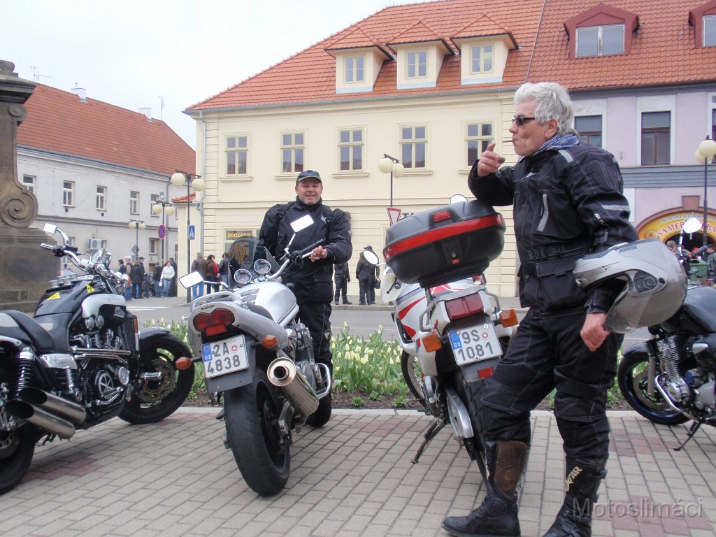 P4070414.JPG