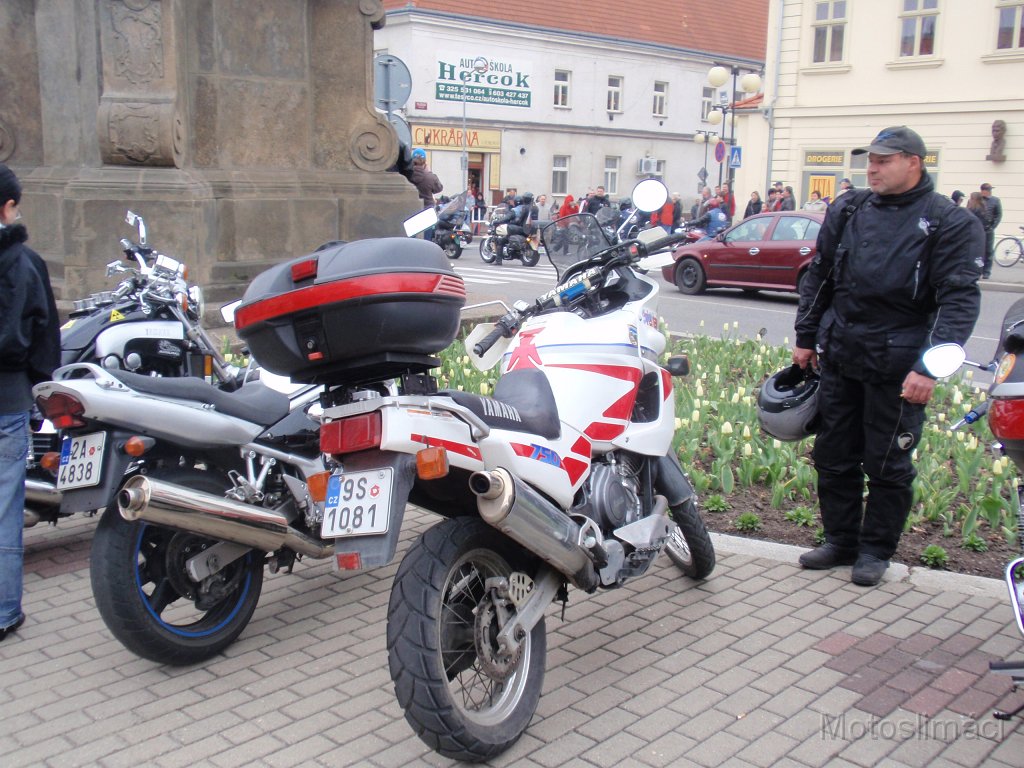 P4070416.JPG