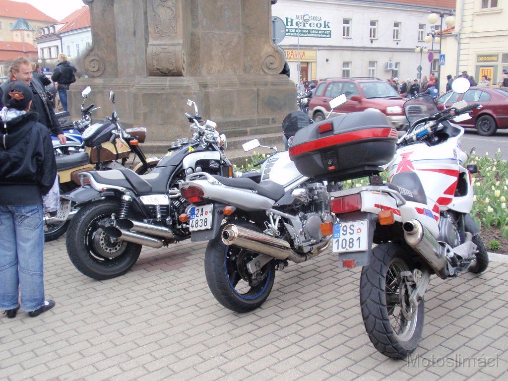 P4070417.JPG
