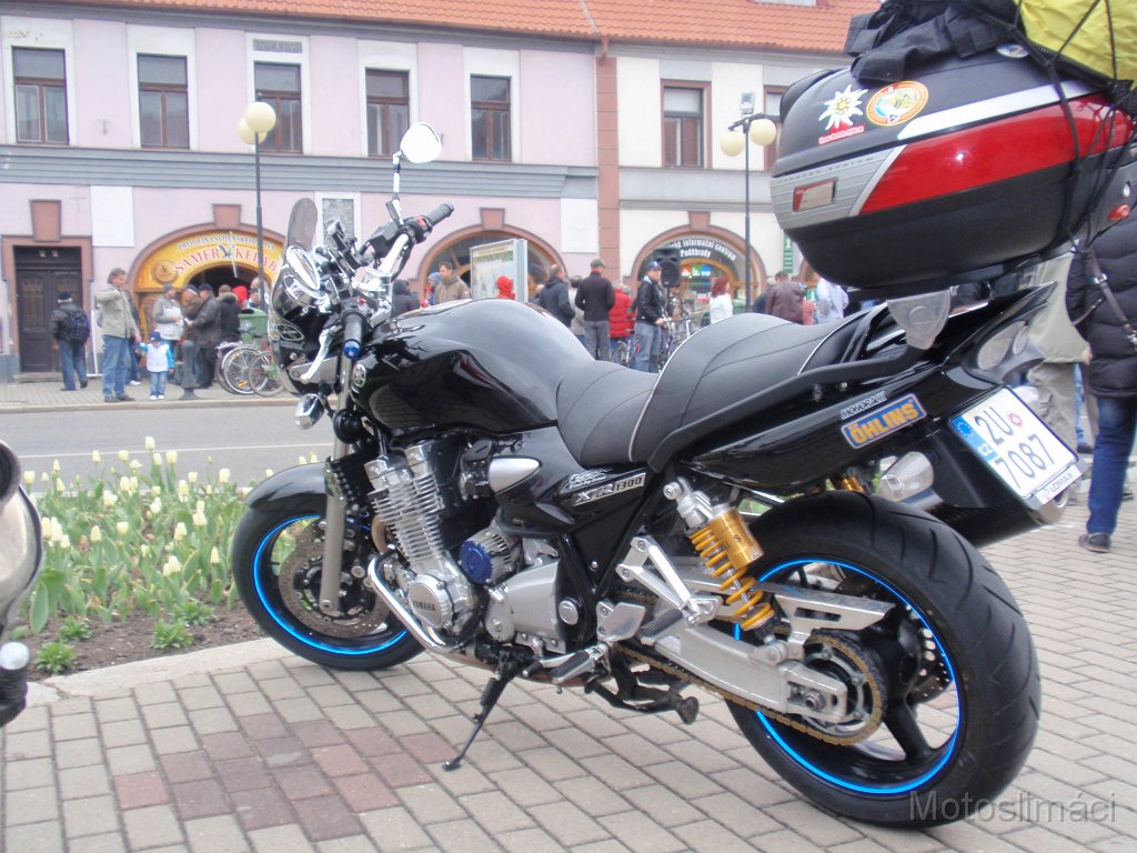 P4070418.JPG