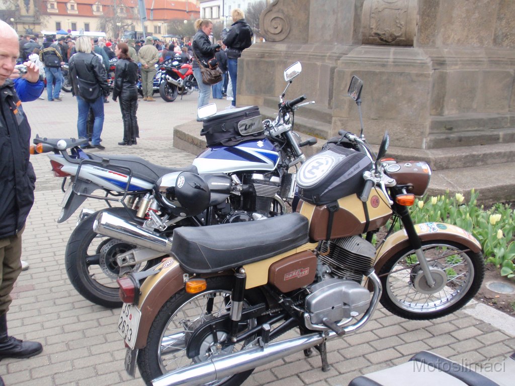 P4070419.JPG