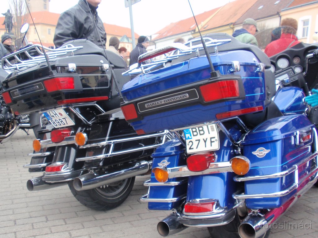 P4070422.JPG