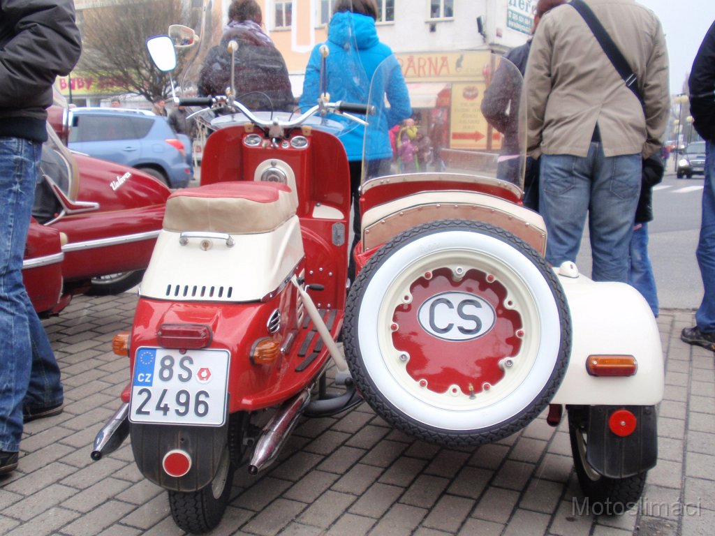 P4070423.JPG