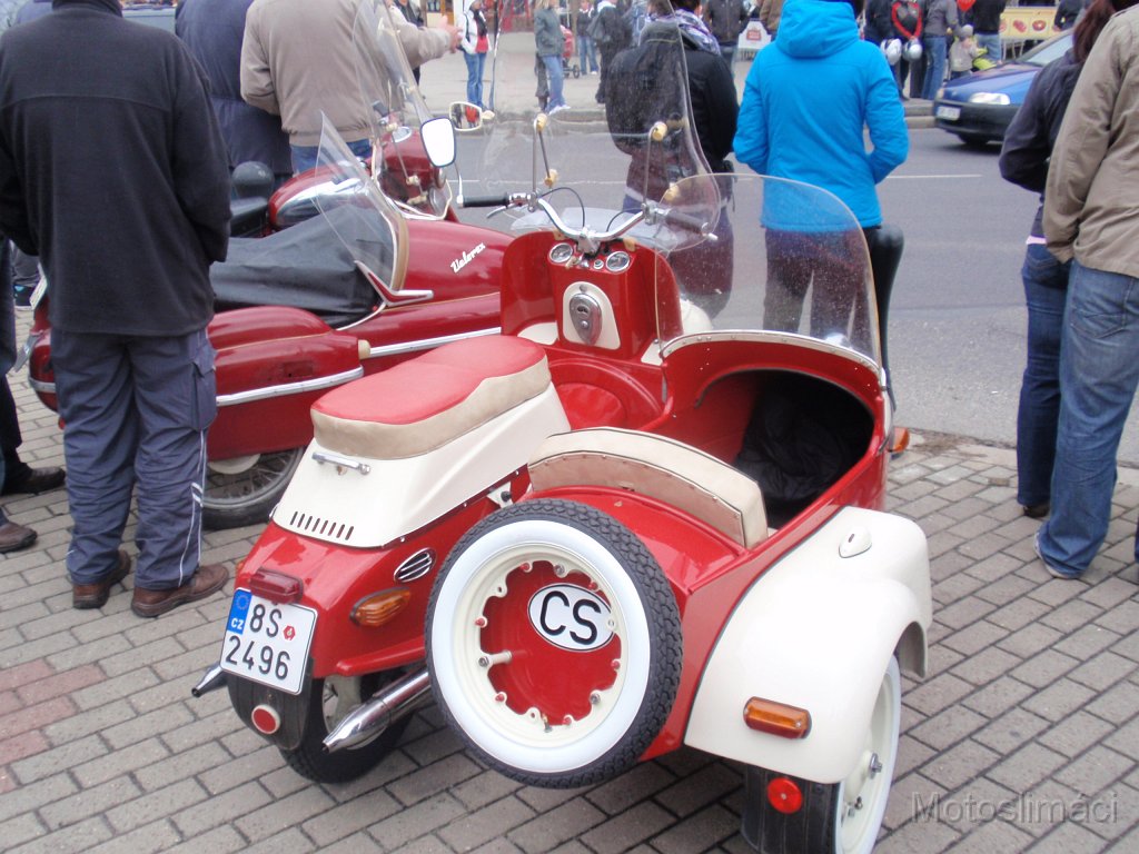 P4070424.JPG