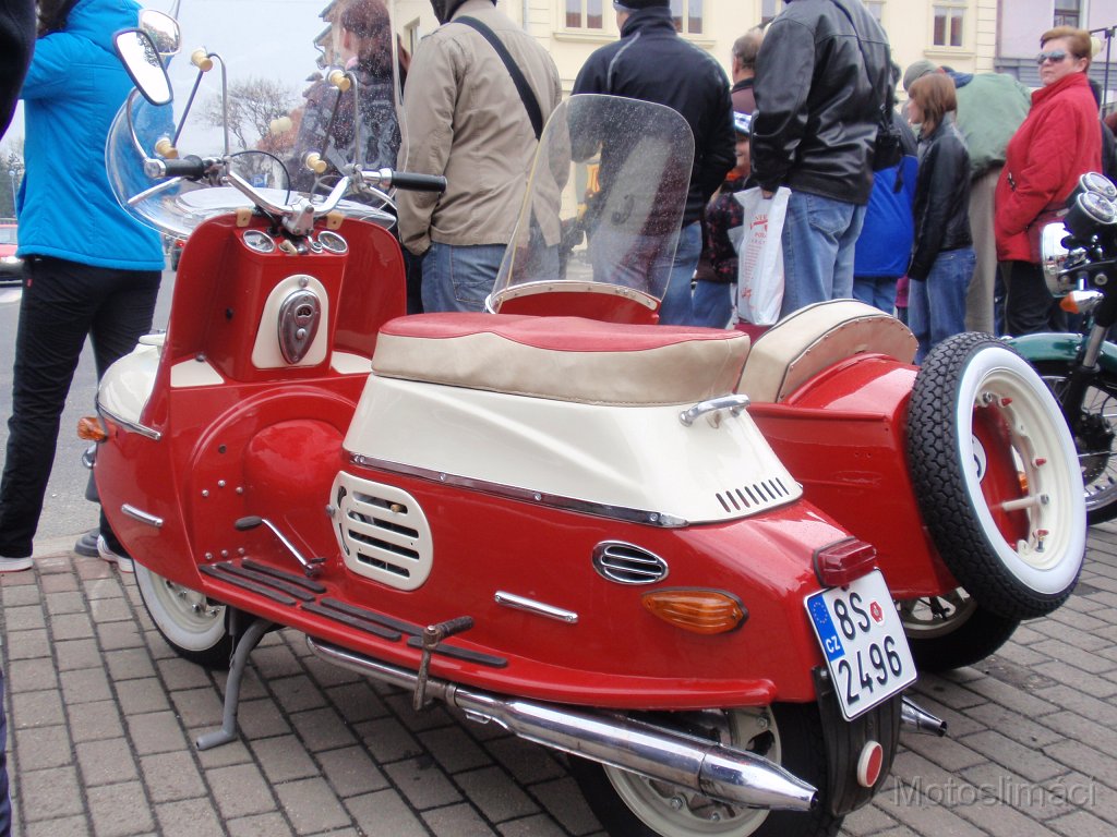 P4070426.JPG
