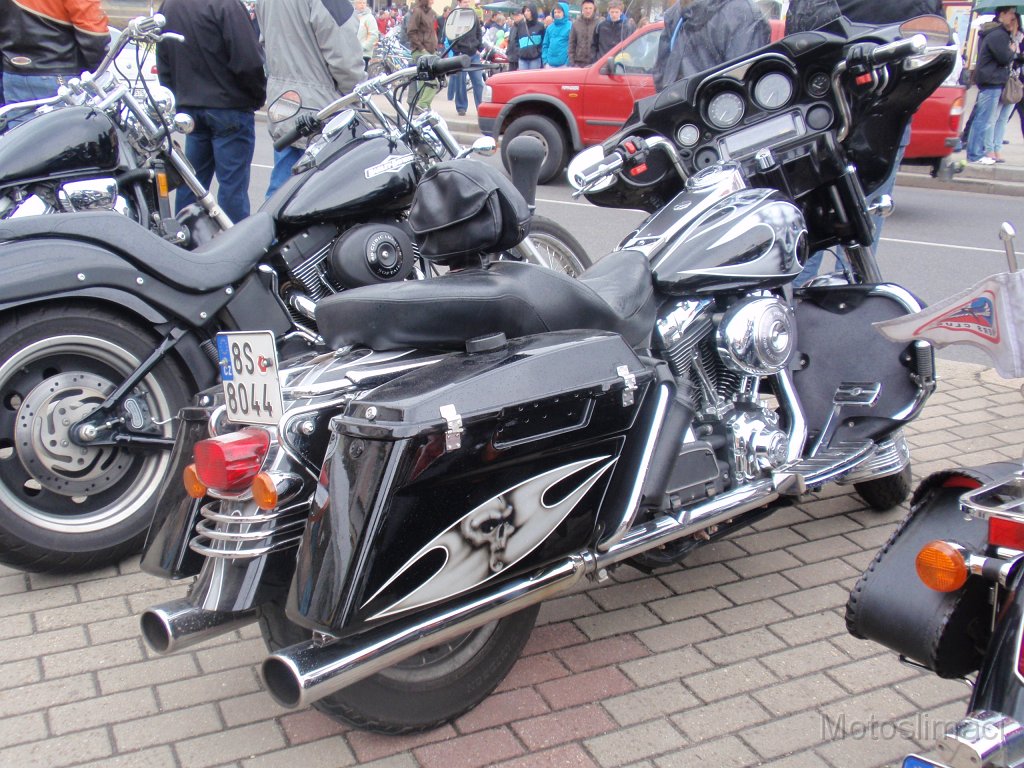 P4070427.JPG