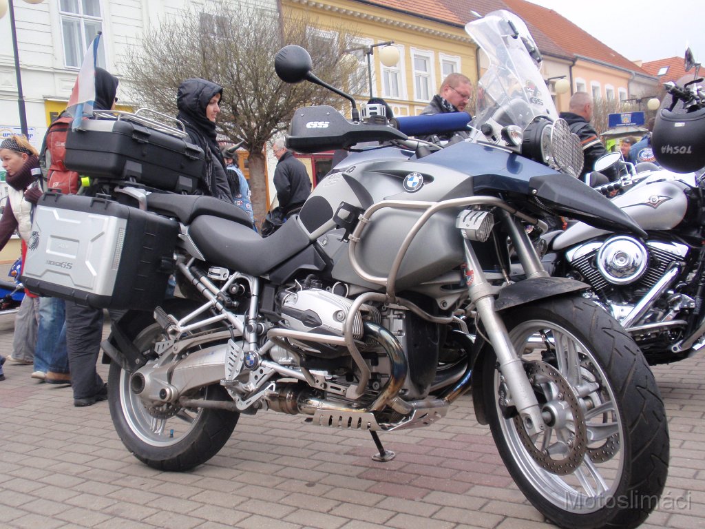 P4070432.JPG