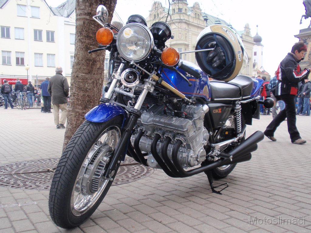 P4070437.JPG