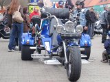 P4070430
