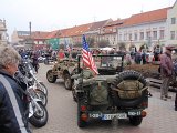 P4070431