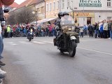 P4070439