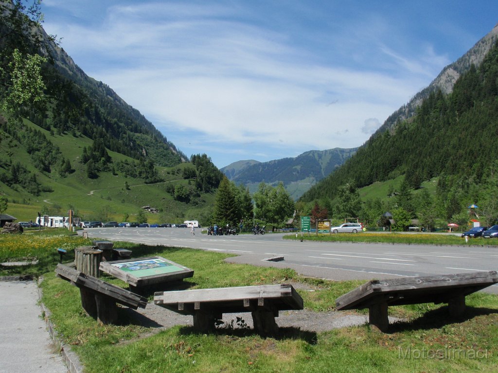 P6020464.JPG