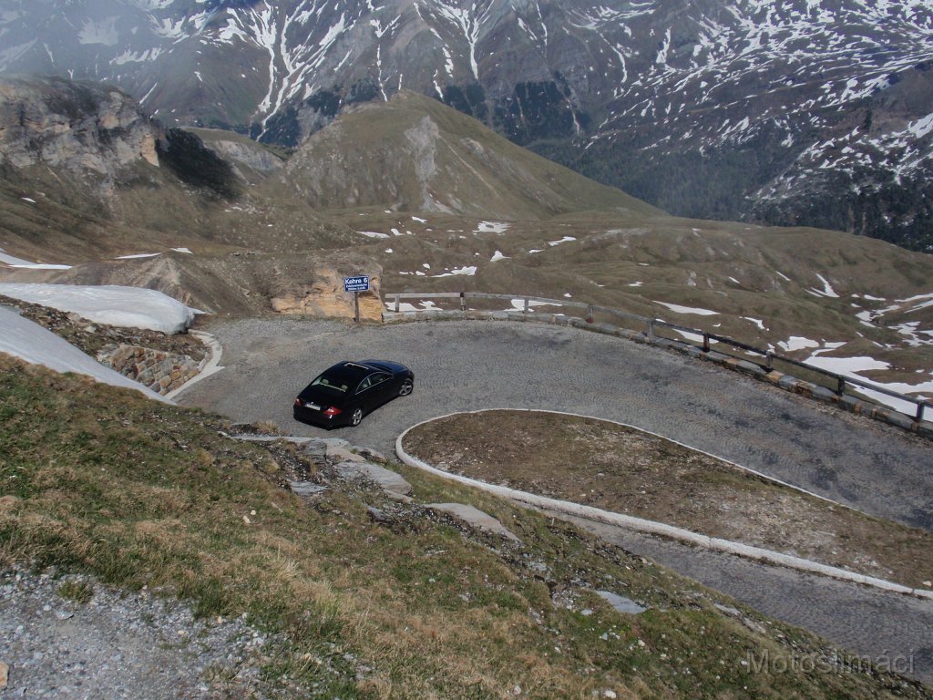 P6020484.JPG