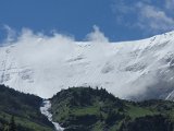 P6020466
