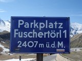 P6020475