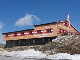 P6020476