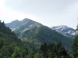P6030517