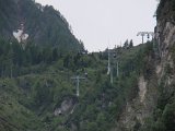 P6030518