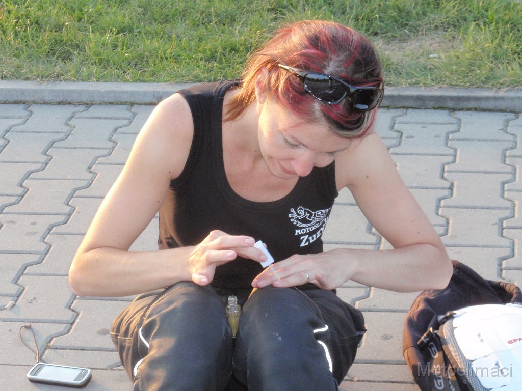 P7040582.JPG