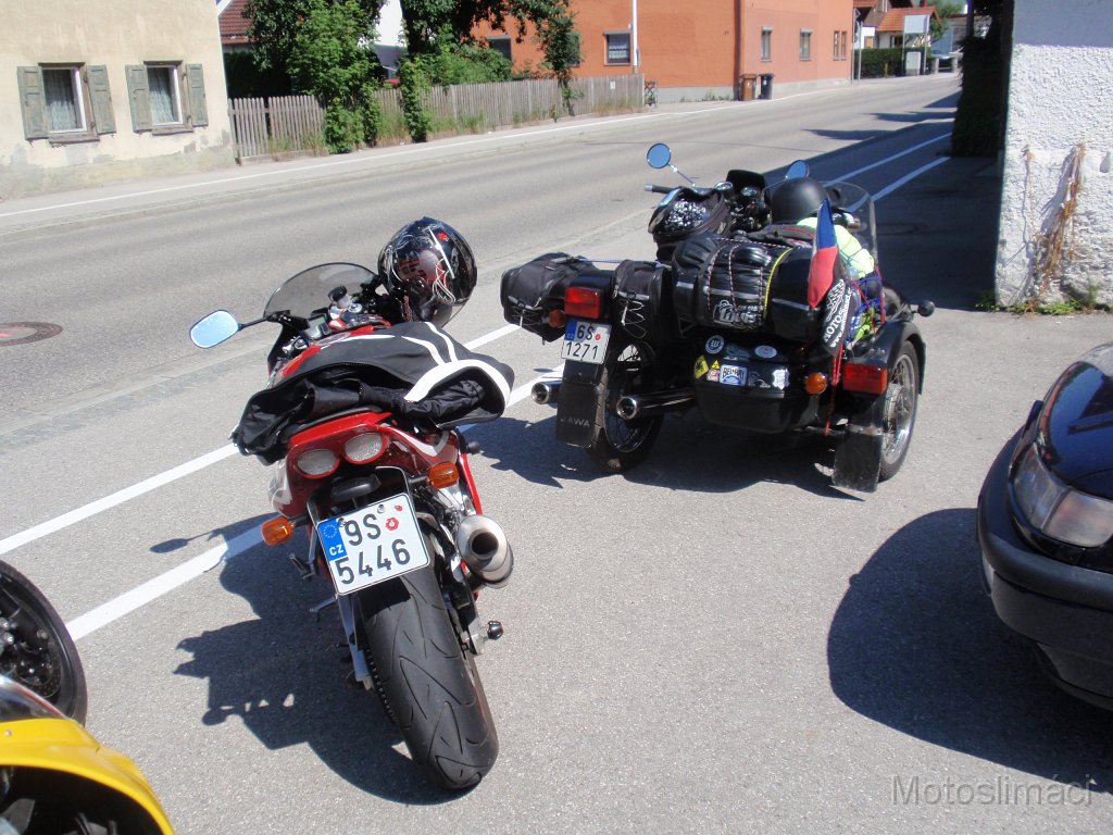 P7050602.JPG