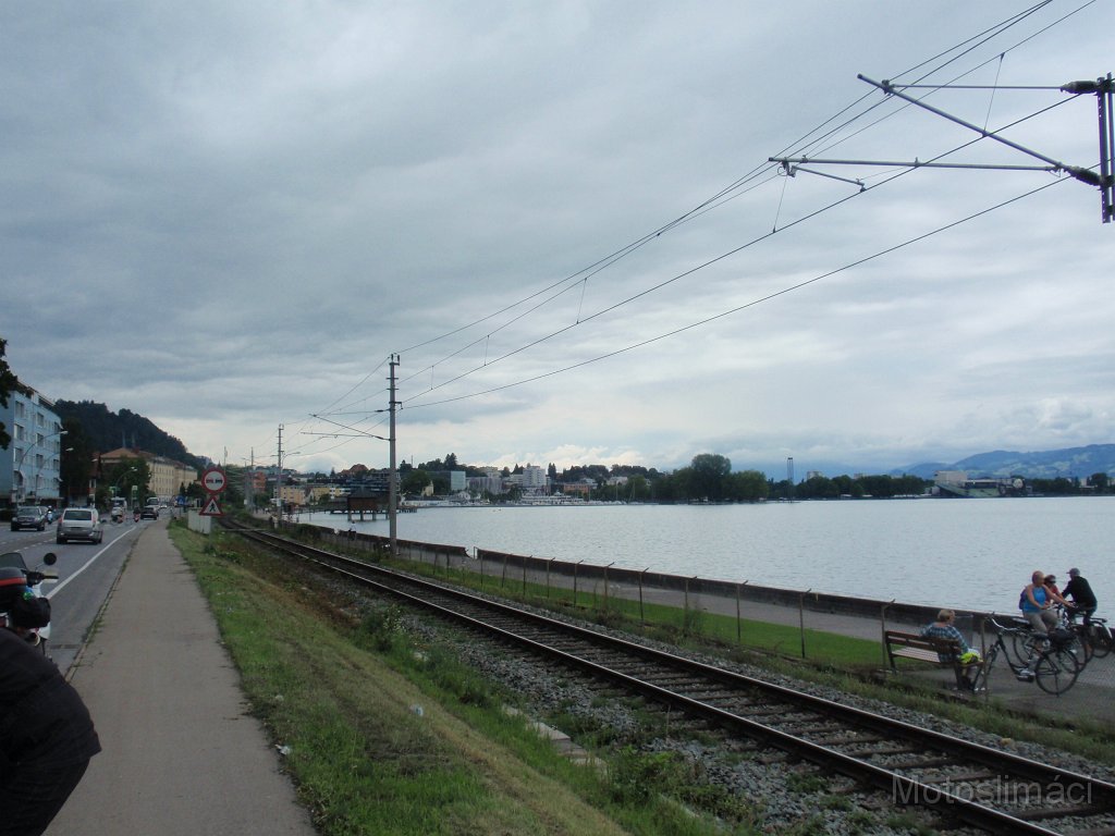 P7060635.JPG