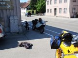 P7050604