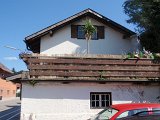 P7050607