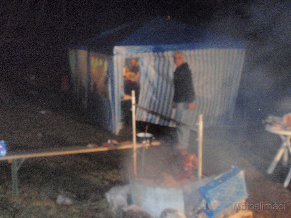 PC310853.JPG
