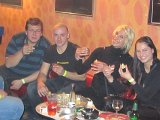 IMG_2005