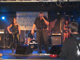 IMG_2010