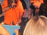 IMG_2013