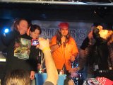 IMG_2014