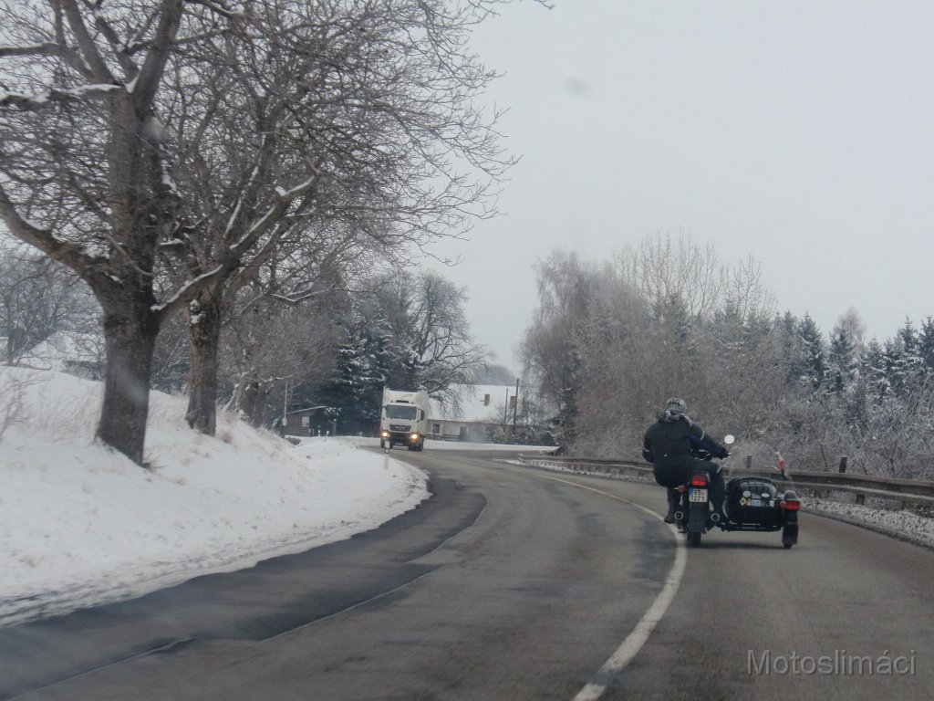 P1260926.JPG