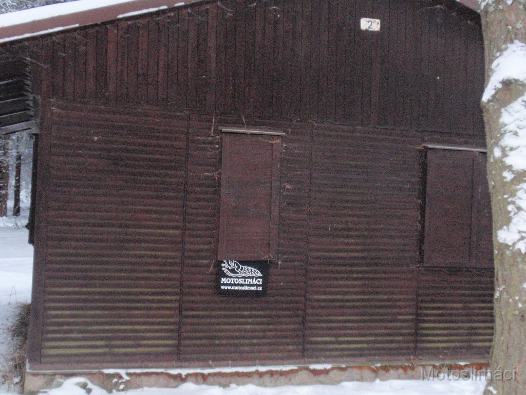 P1260938.JPG