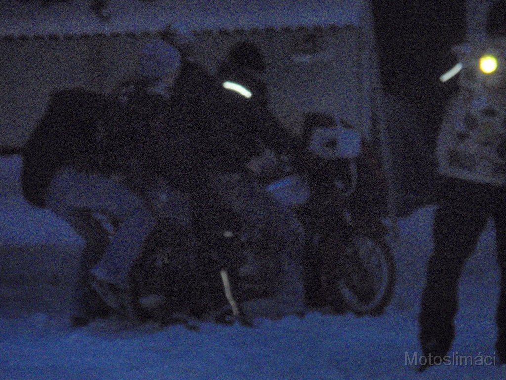 P1260965.JPG