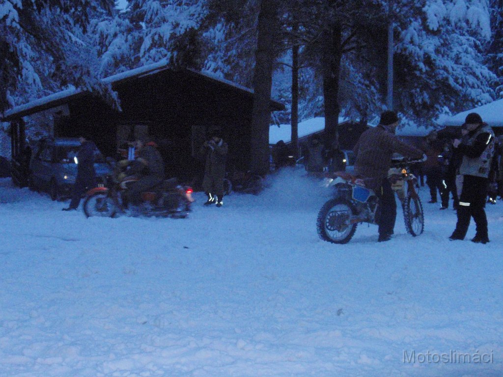 P1260969.JPG