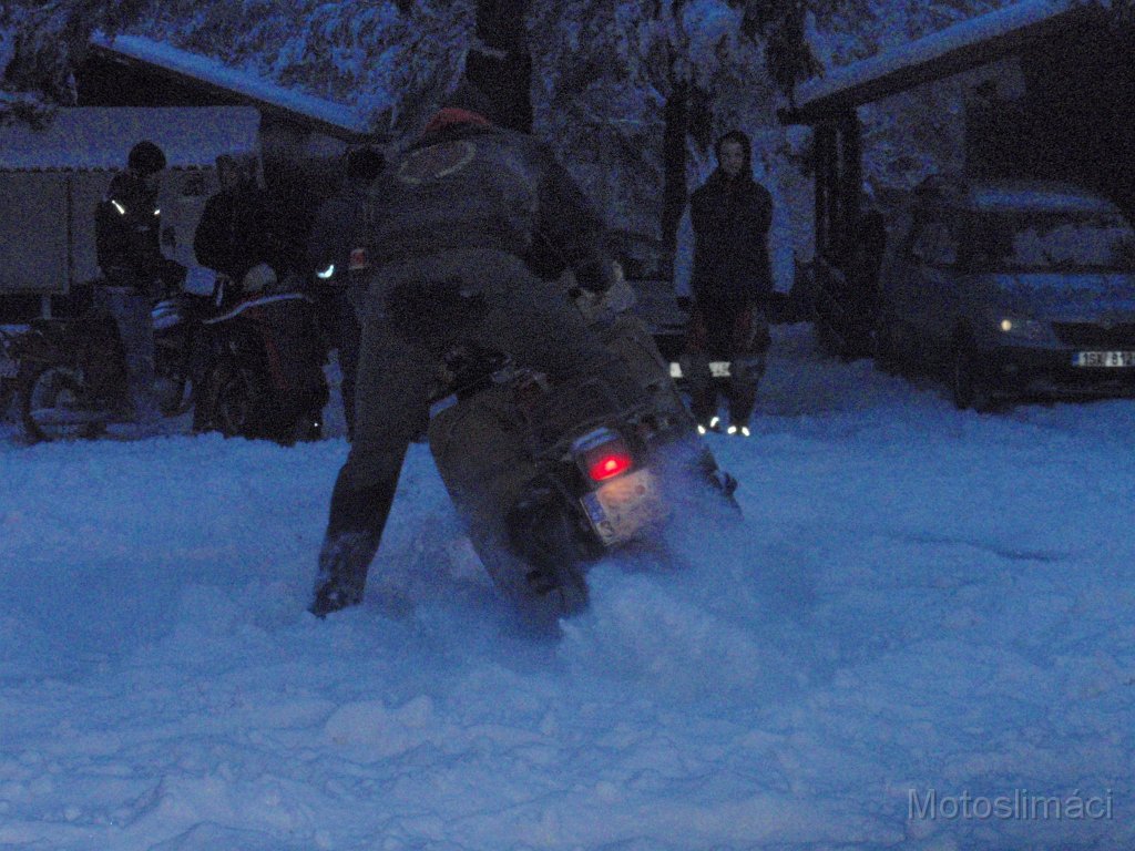 P1260970.JPG